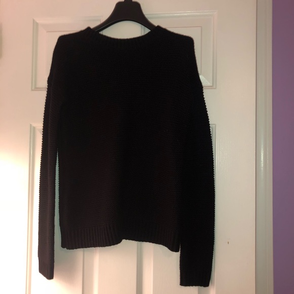 Sweater - Picture 1 of 1